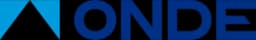 Logo firmy ONDE