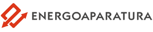Logo firmy Energoaparatura